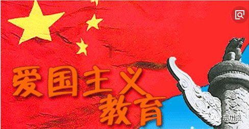 探索一根铁丝用去1/2,或用去1/2米后,剩下的和用去的一样长,这根铁丝长多少米?,解答你的疑问