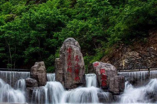 做饭什么好吃- 有问必答平台